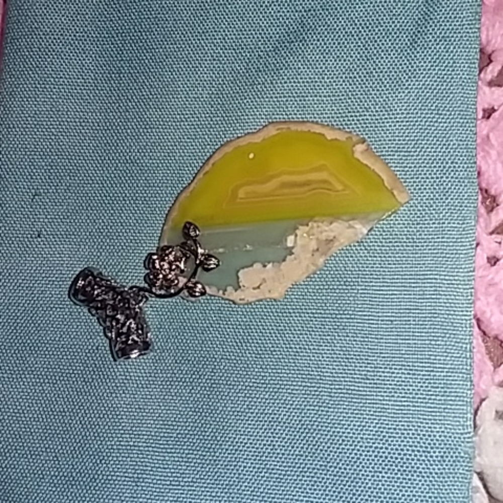 Pendant